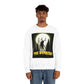 Werewolf Wendigo Sweatshirt