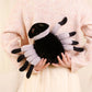 J'ba FoFi Giant Spider Cryptid Plush