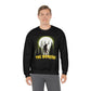 Werewolf Wendigo Sweatshirt