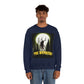 Werewolf Wendigo Sweatshirt