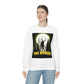 Werewolf Wendigo Sweatshirt