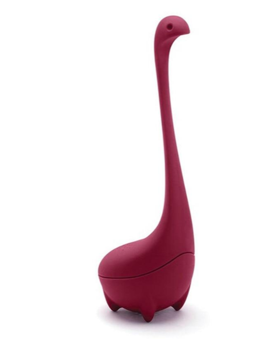 Nessie Tea Diffuser