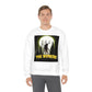 Werewolf Wendigo Sweatshirt