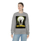 Werewolf Wendigo Sweatshirt