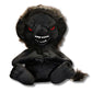 Michigan Dogman Werewolf Plush