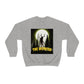 Werewolf Wendigo Sweatshirt