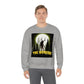 Werewolf Wendigo Sweatshirt