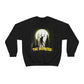 Werewolf Wendigo Sweatshirt