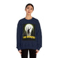 Werewolf Wendigo Sweatshirt