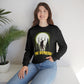 Werewolf Wendigo Sweatshirt