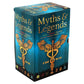 Myths & Legends: 6 Book Box Set